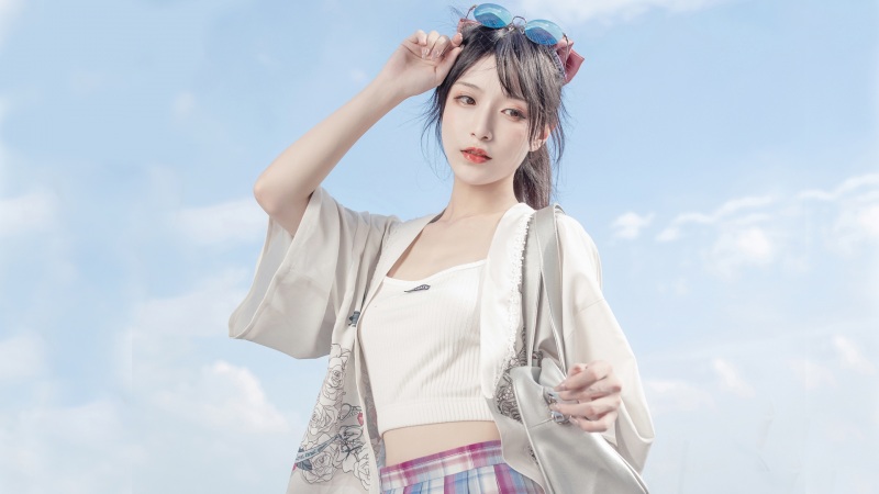 崩坏星穹铁道繁星璀璨的天才在哪刷 繁星璀璨的天才遗器副本位置介绍